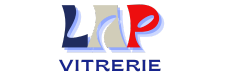 vitrierclisson.fr Logo