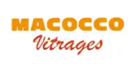 Vitrier Macocco Clisson