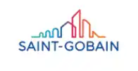 Vitrier Saint Gobain Clisson