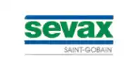 Vitrier Sevax Clisson